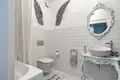 3 room apartment 84 m² in Warsaw, Poland