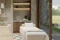 Apartment  Cepaka, Indonesia