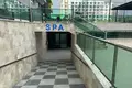 Квартира 2 комнаты 50 м² Аланья, Турция