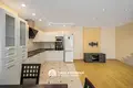 Квартира 2 комнаты 75 м² в Минске, Беларусь