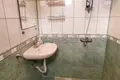 3 bedroom house 120 m² Veliko Tarnovo, Bulgaria