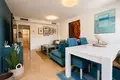 Wohnung 3 Schlafzimmer 130 m² Manilva, Spanien