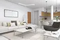 Пентхаус 3 спальни 148 м² муниципалитет Пафос, Кипр