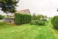 House 187 m² Naciunai, Lithuania