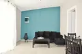 Chalet 130 m² Bas-Saint-Marc, Grèce