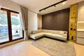 Wohnung 3 Schlafzimmer 86 m² Budva, Montenegro