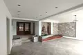 Вилла 4 спальни 277 м² Boreti, Черногория