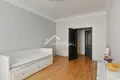Wohnung 4 zimmer 167 m² Riga, Lettland