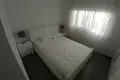Квартира 2 спальни 80 м² муниципалитет Лимасол, Кипр