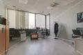 Gewerbefläche 425 m² Stadt Zagreb, Kroatien