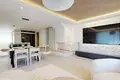 Maison 3 chambres 157 m² Estepona, Espagne