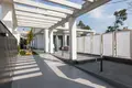 Вилла 3 спальни 129 м² el Campello, Испания