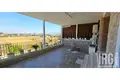 Mieszkanie 4 pokoi 125 m² Petrele, Albania