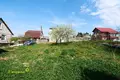 Land 6 m² Haranski sielski Saviet, Belarus