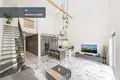 Haus 110 m² Kaunas, Litauen
