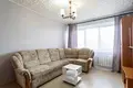 Wohnung 1 zimmer 31 m² Minsk, Belarus