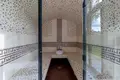 Dom 830 m² Jurmała, Łotwa