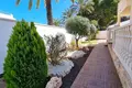 Casa 5 habitaciones 260 m² Orihuela, Španjolska