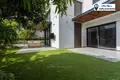 Villa 7 zimmer 340 m² Neve Itamar, Israel