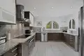 Дом 6 спален 484 м² Artola, Испания