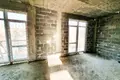 Casa de campo 195 m² Evenkiysky Rayon, Rusia