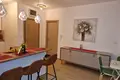 🏡 Spacious two-bedroom apartment for rent in Budva 🌊