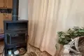House 27 m² Matykalski sielski Saviet, Belarus