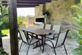 Willa 1 pokój 205 m² Thermaikos Municipality, Grecja