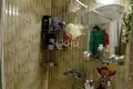 Квартира 37 м² Заволжье, Россия