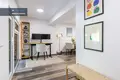 3 room apartment 75 m² Vilnius, Lithuania