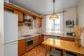 3 room apartment 64 m² Minsk, Belarus