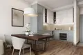 Commercial real estate Trebū HOME