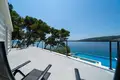 Haus 5 Schlafzimmer 314 m² Gespanschaft Split-Dalmatien, Kroatien