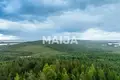 Land  Kemijarvi, Finland