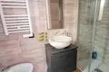 Penthouse z 2 sypialniami  Xghajra, Malta