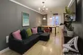 3 room apartment 58 m² Muchaviecki sielski Saviet, Belarus