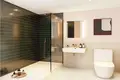 Квартира 1 спальня 60 м² Саутгемптон, Великобритания
