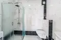 Condo z 1 sypialnią 63 m² Rafailovici, Czarnogóra