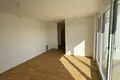 Apartamento  Viena, Austria