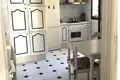 Appartement 4 chambres 114 m² Dos Hermanas, Espagne