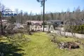 Casa  Siltakyla, Finlandia