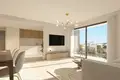 Mieszkanie 89 m² Alicante, Hiszpania