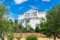 6 bedroom villa 450 m² Grad Cres, Croatia