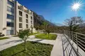 1 bedroom apartment 58 m² Dobrota, Montenegro