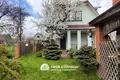 Дом 106 м² Боровлянский сельский Совет, Беларусь