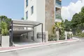 Apartamento 2 habitaciones 80 m² Tivat, Montenegro