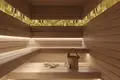 3 bedroom apartment 303 m² Agios Georgios Peyeias, Cyprus