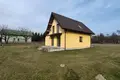 Mieszkanie 109 m² Milaczewek, Polska