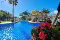 2 bedroom apartment 105 m² San Pedro Alcantara, Spain
