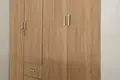 1 bedroom apartment 35 m² Municipality of Thessaloniki, Greece